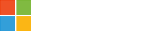 Microsoft Logo